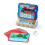 Melissa & Doug Melissa & 5
