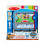 Melissa & Doug Melissa & 3