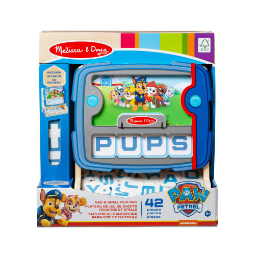Melissa & Doug Melissa & 2