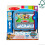 Melissa & Doug Melissa & 4