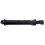 NTY HEADLAMP WASHER For AUDI A6 2018- /RIGHT/ 4