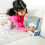 Melissa & Doug Melissa & 2