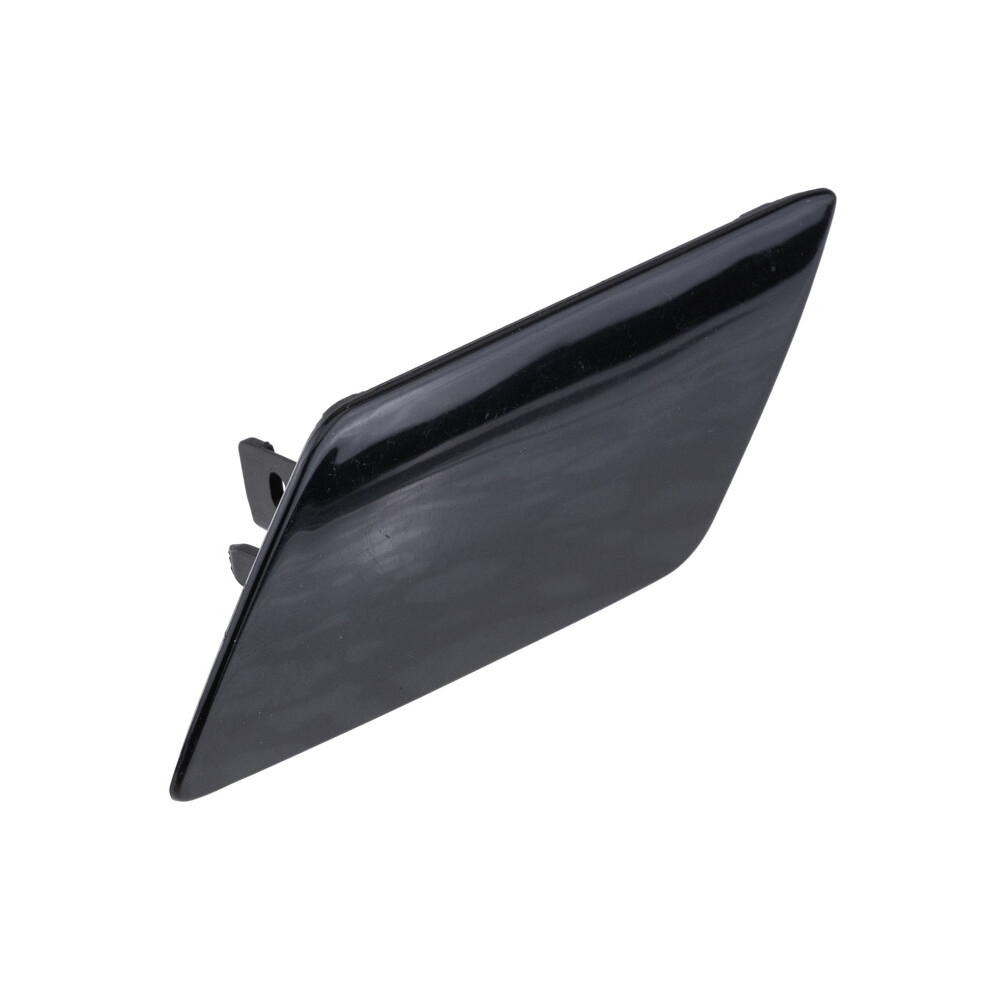 Original NTY Bumper Trim EDS-AU-098 For Audi - Image 5