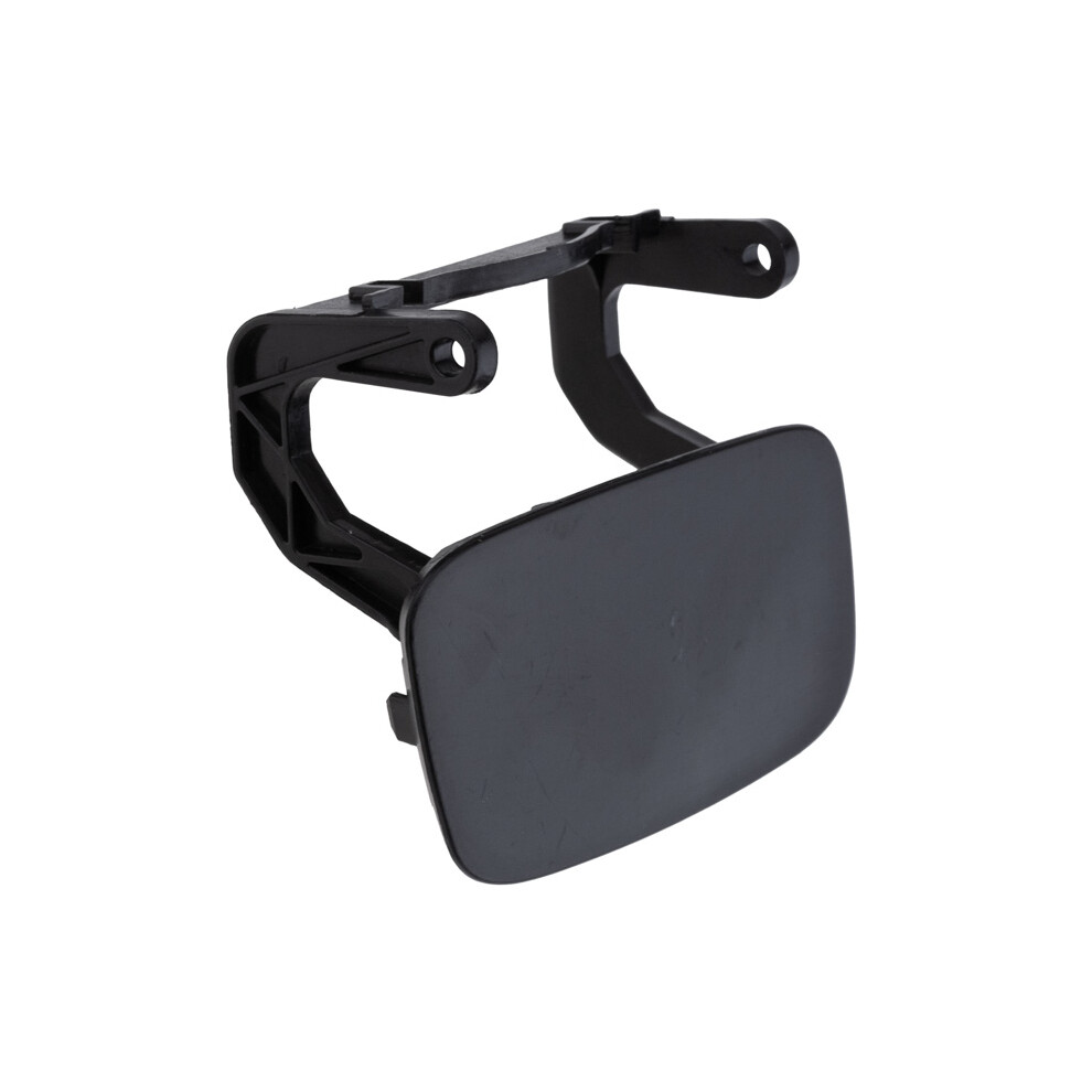 Nty Cover / Bumper For Audi A4 B8 2008-2012 /Right