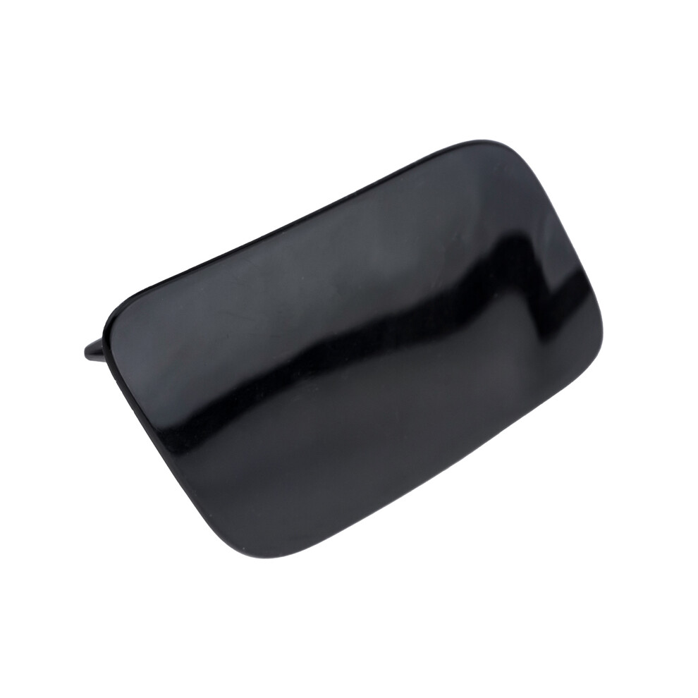 Original NTY Bumper Trim EDS-AU-101 For Audi - Image 5