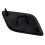 NTY COVER / BUMPER For AUDI Q7 2007-2009 /LEFT/ 3