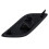 NTY COVER / BUMPER For AUDI Q7 2007-2009 /LEFT/ 2