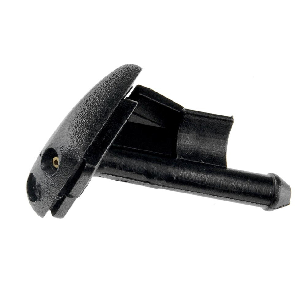 Nty Washer Fluid Nozzle, Front Windscreen For Bmw E36 -2000,Z3 -2003