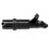 NTY HEADLAMP WASHER For BMW 5 E60 2003-/RIGHT/ 3