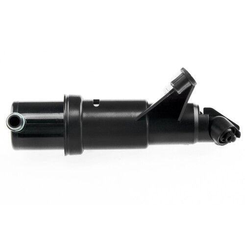NTY HEADLAMP WASHER For BMW 5 E60 2003-/RIGHT/ 2