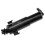 NTY HEADLAMP WASHER For BMW E71 X6 2008-/RIGHT/ 1