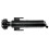 NTY HEADLAMP WASHER For BMW X1 E84 2009-/LEFT/RIGHT/ 4