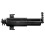 NTY HEADLAMP WASHER For BMW E71 X6 2008-/RIGHT/ 3