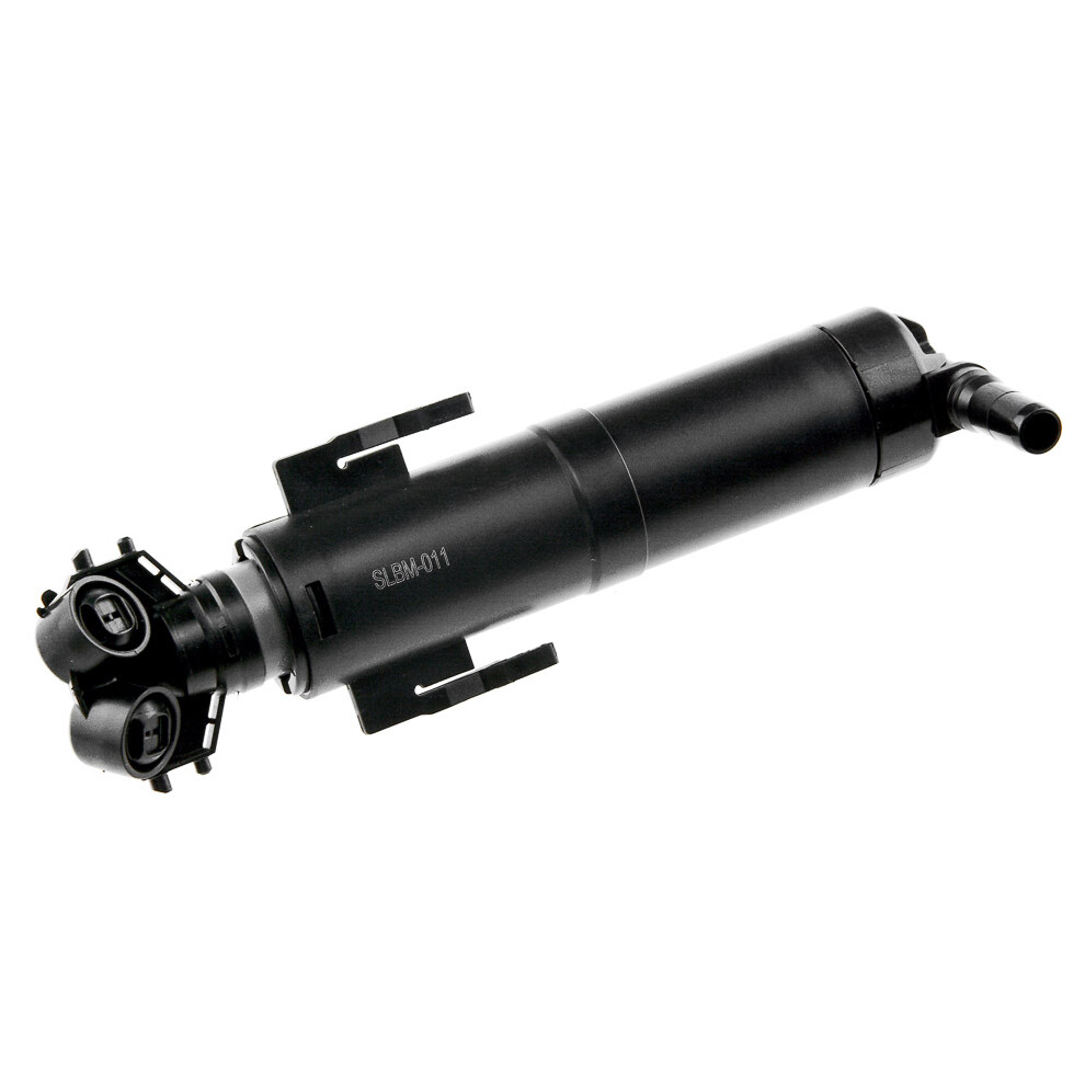 HEADLAMP WASHER For BMW X1 E84 2009-/LEFT/RIGHT/-image-OPC-PGRSVWH-NEW