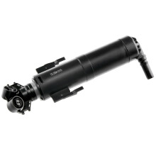 HEADLAMP WASHER For BMW X1 E84 2012-/LEFT/