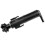 NTY HEADLAMP WASHER For BMW X1 E84 2012-/LEFT/ 1