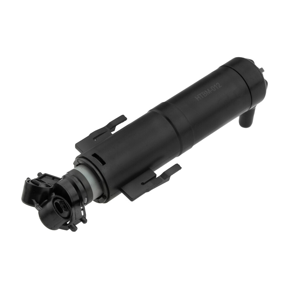 N.T.Y. EDS-BM-012.NTY Washer Fluid Jet, headlight cleaning for BMW - Image 8