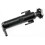 NTY HEADLAMP WASHER For BMW X1 E84 2012-/LEFT/ 2