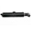 NTY HEADLAMP WASHER For BMW X1 E84 2012-/LEFT/ 3