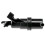 NTY HEADLAMP WASHER For BMW 7 E65/E66 2005-/LEFT/ 3