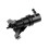 NTY HEADLAMP WASHER For BMW 7 E65/E66 2005-/LEFT/ 1