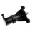 NTY HEADLAMP WASHER For BMW 7 E65/E66 2005-/LEFT/ 2