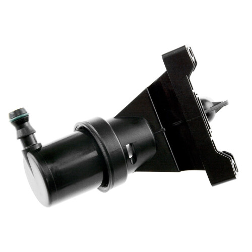 NTY HEADLAMP WASHER For BMW 7 E65/E66 2005-/LEFT/ 1