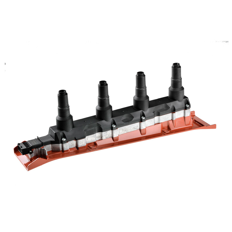 OnBuy.com