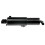 NTY HEADLAMP WASHER For BMW E70 X5 2006-/LEFT/ 2