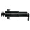 NTY HEADLAMP WASHER For BMW E70 X5 2006-/LEFT/ 4