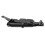 NTY HEADLAMP WASHER For MINI COOPER 2010-,ONE 2010-/LEFT/ 3