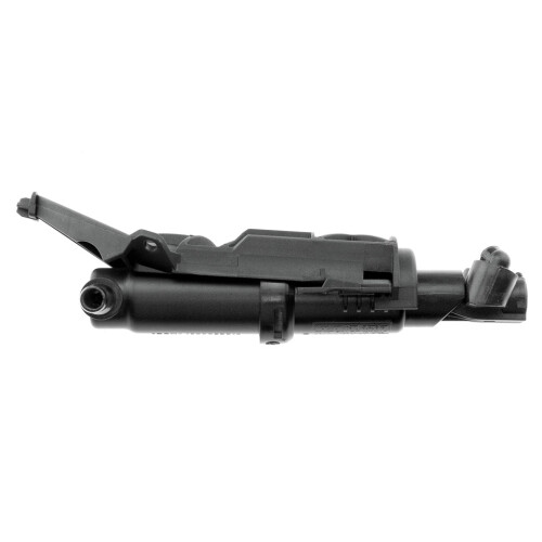 NTY HEADLAMP WASHER For MINI COOPER 2010-,ONE 2010-/LEFT/ 2