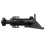 NTY HEADLAMP WASHER For MINI COOPER 2010-,ONE 2010-/LEFT/ 4