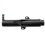 NTY HEADLAMP WASHER For MINI COOPER 2006-,ONE 2006-/LEFT/ 4