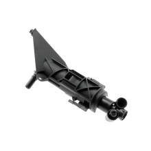 HEADLAMP WASHER For MINI COOPER 2010-,ONE 2010-/LEFT/