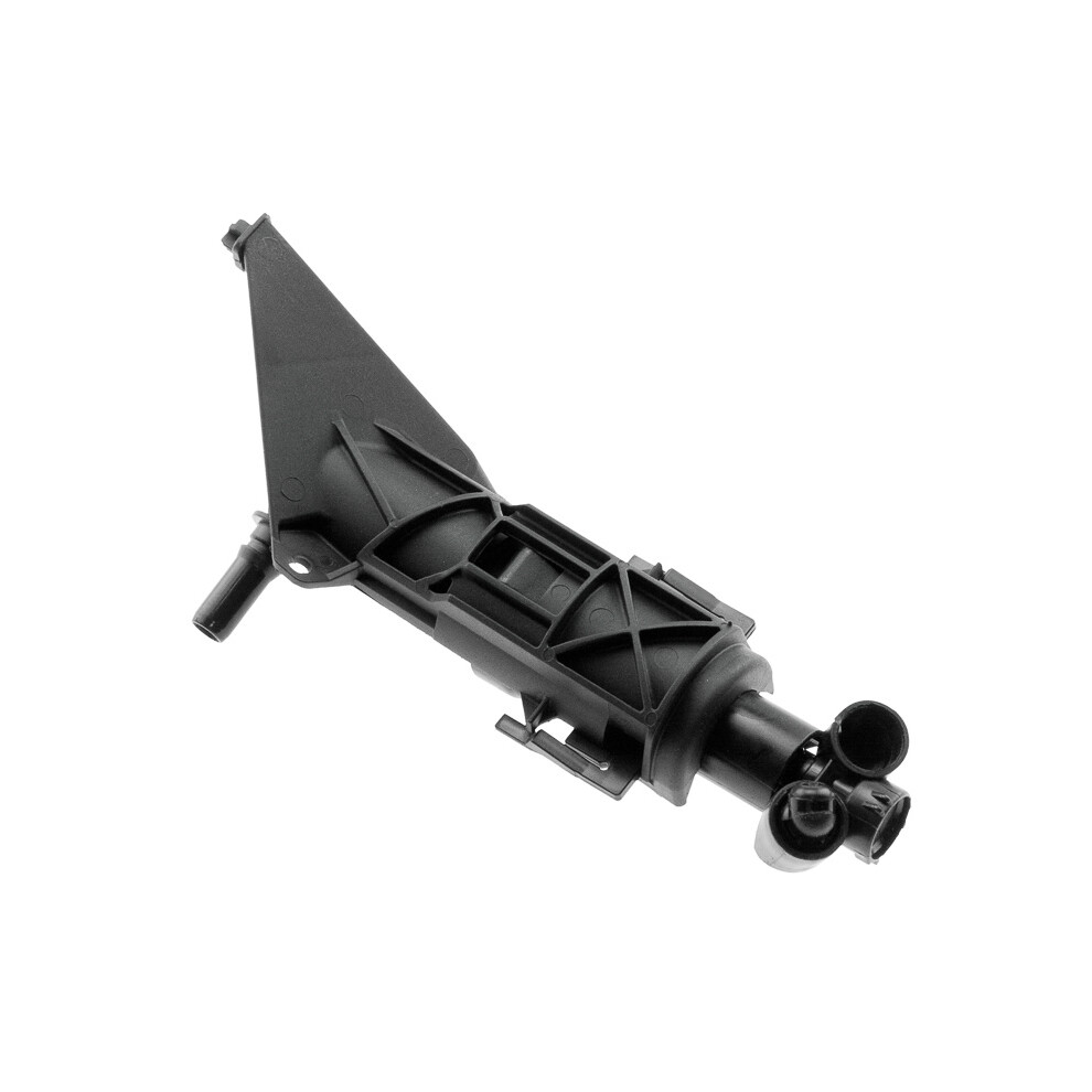 HEADLAMP WASHER For MINI COOPER 2010-,ONE 2010-/LEFT/-image-OPC-PGRSVXP-NEW