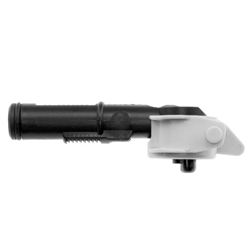 NTY HEADLAMP WASHER For MINI COOPER 2006-,ONE 2006-/RIGHT/ 2