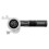 NTY HEADLAMP WASHER For MINI COOPER 2006-,ONE 2006-/RIGHT/ 4
