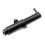 NTY HEADLAMP WASHER For MINI COOPER 2006-,ONE 2006-/LEFT/ 1