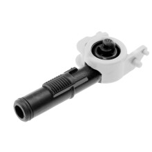HEADLAMP WASHER For MINI COOPER 2006-,ONE 2006-/RIGHT/