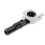 NTY HEADLAMP WASHER For MINI COOPER 2006-,ONE 2006-/RIGHT/ 1