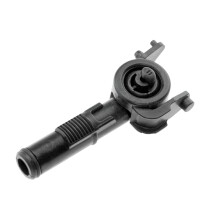 HEADLAMP WASHER For MINI COOPER 2006-,ONE 2006-/LEFT/