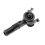 NTY HEADLAMP WASHER For MINI COOPER 2006-,ONE 2006-/LEFT/ 1