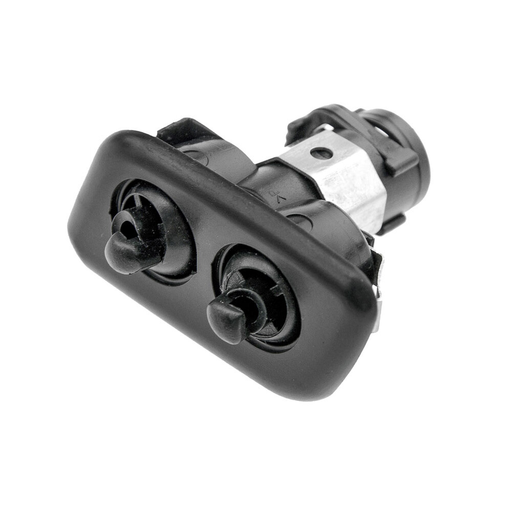 HEADLAMP WASHER For BMW 5 E39 1995-2004/LEFT/-image-OPC-PGRSVXW-NEW