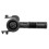 NTY HEADLAMP WASHER For MINI COOPER 2006-,ONE 2006-/LEFT/ 4