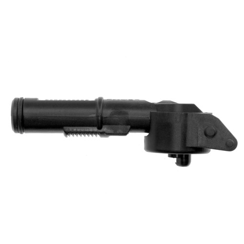 NTY HEADLAMP WASHER For MINI COOPER 2006-,ONE 2006-/LEFT/ 2