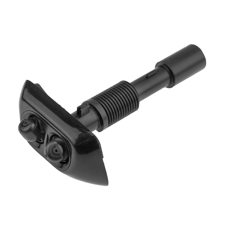 WASHER FLUID NOZZLE, HEADLIGHT CLEANING For BMW 7 E38 -2001 RIGHT-image-OPC-PGRSVY6-NEW