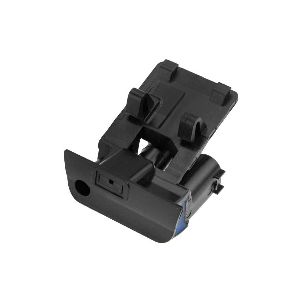 Nty Washer Fluid Nozzle Front Windscreen For Bmw X6 E71 E72 07-10