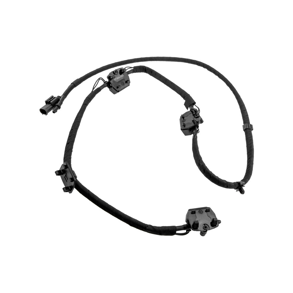 Fits NTY EDS-BM-055 TEAM· WINDSHIELD WASHER NOZZLE ⭐UK Stock⭐ - Image 9