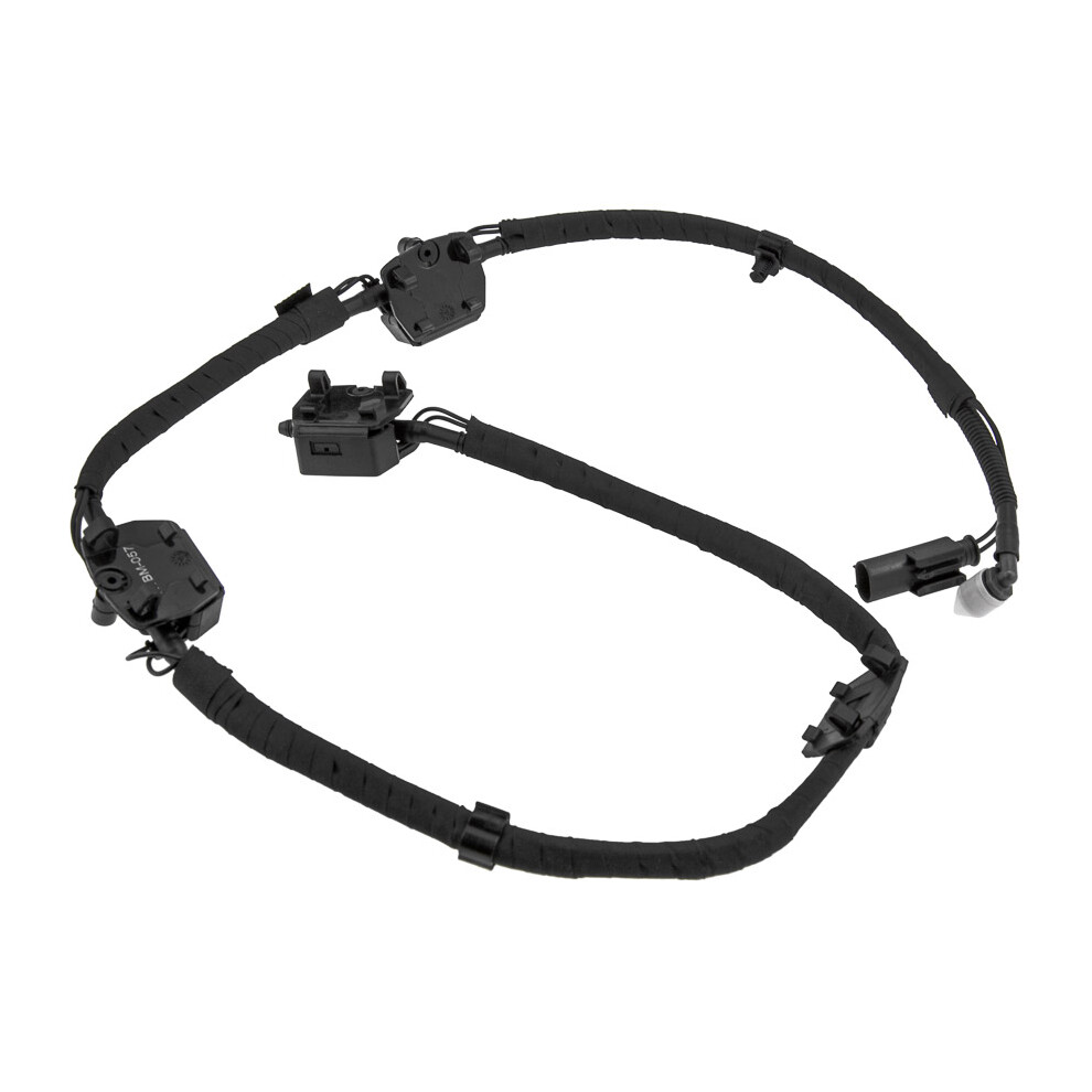 ✅Fits NTY EDS-BM-057 TEAM· WINDSHIELD WASHER NOZZLE ⭐UK Seller⭐ - Image 7